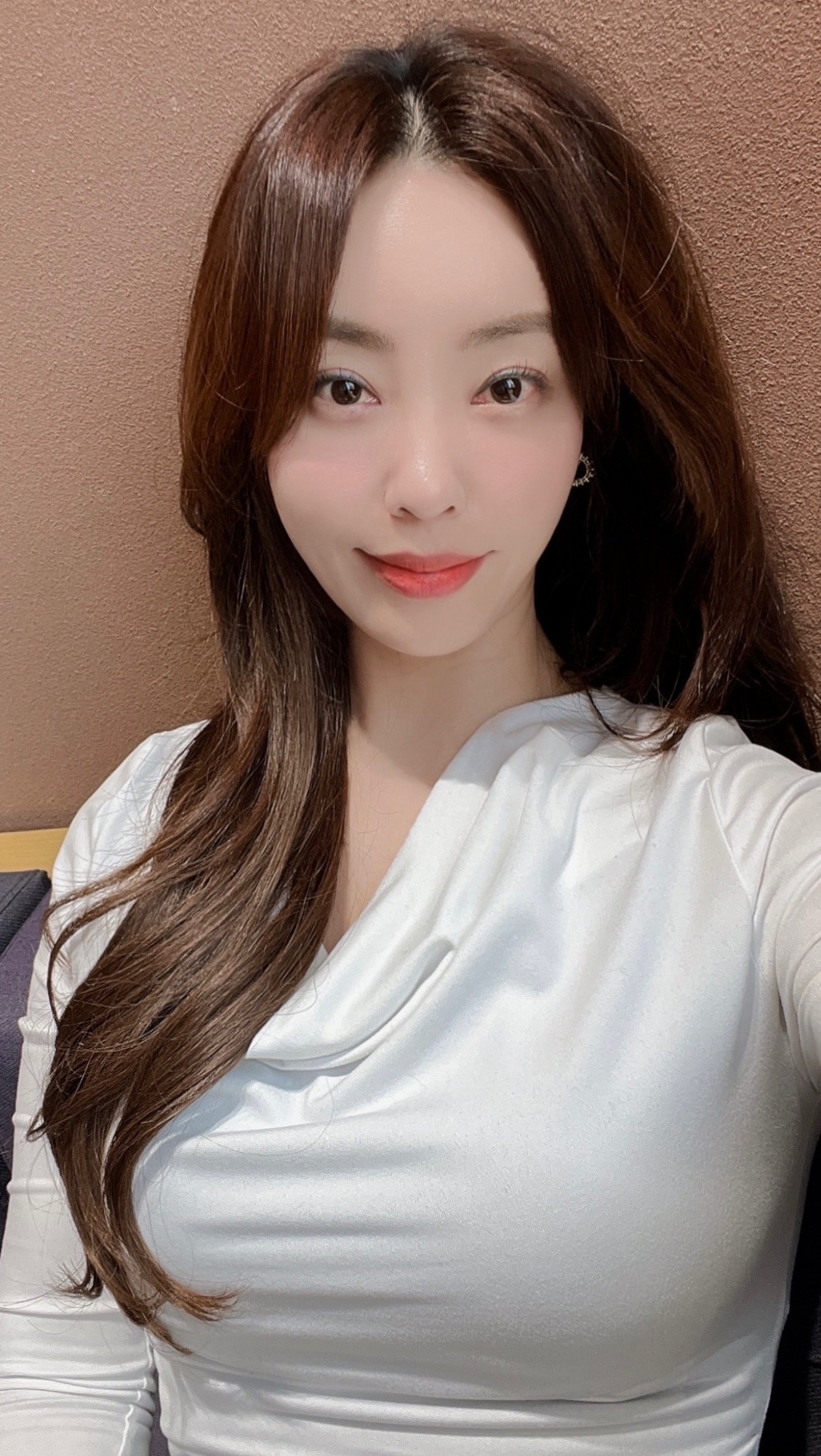 백민정