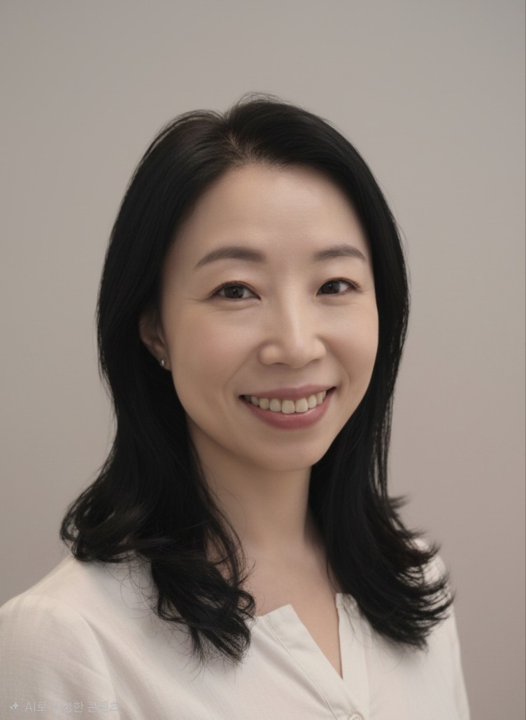 양경혜