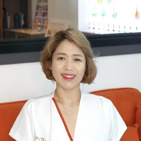 남효주