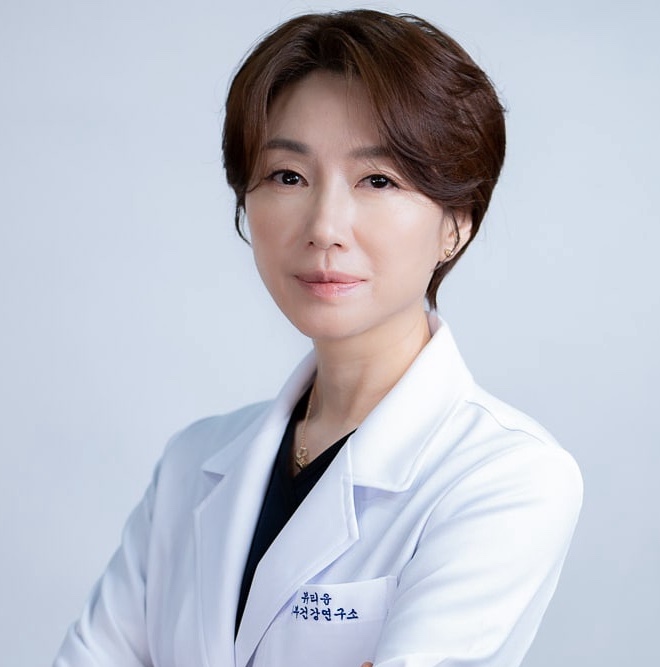 윤권희