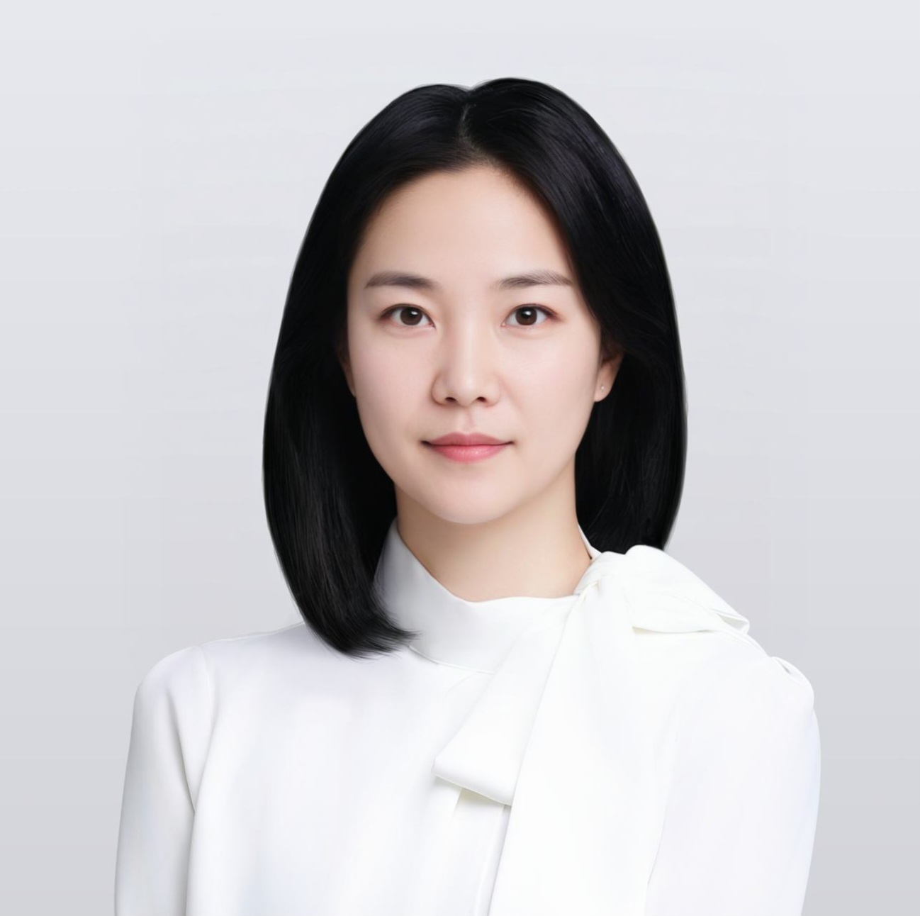 김선희