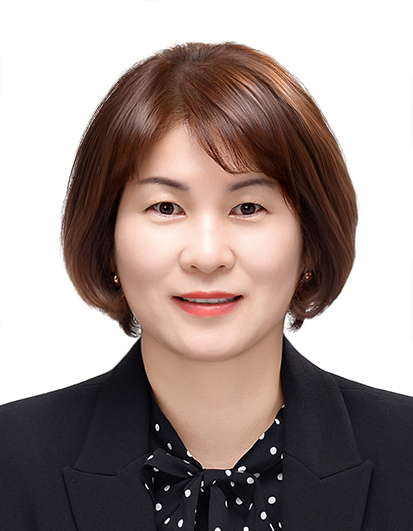 김명진