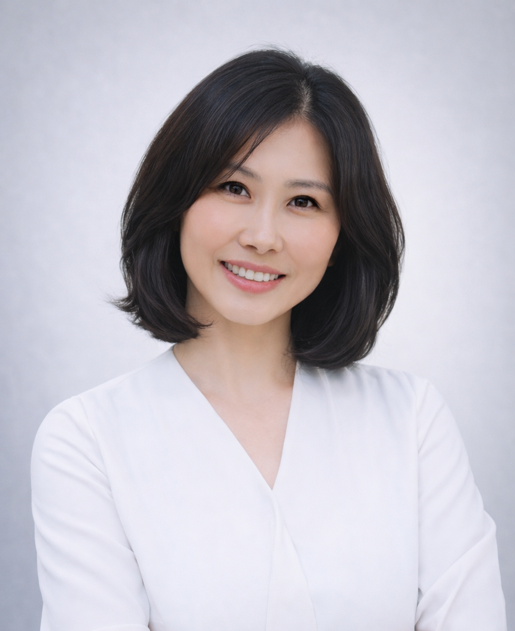 남미영