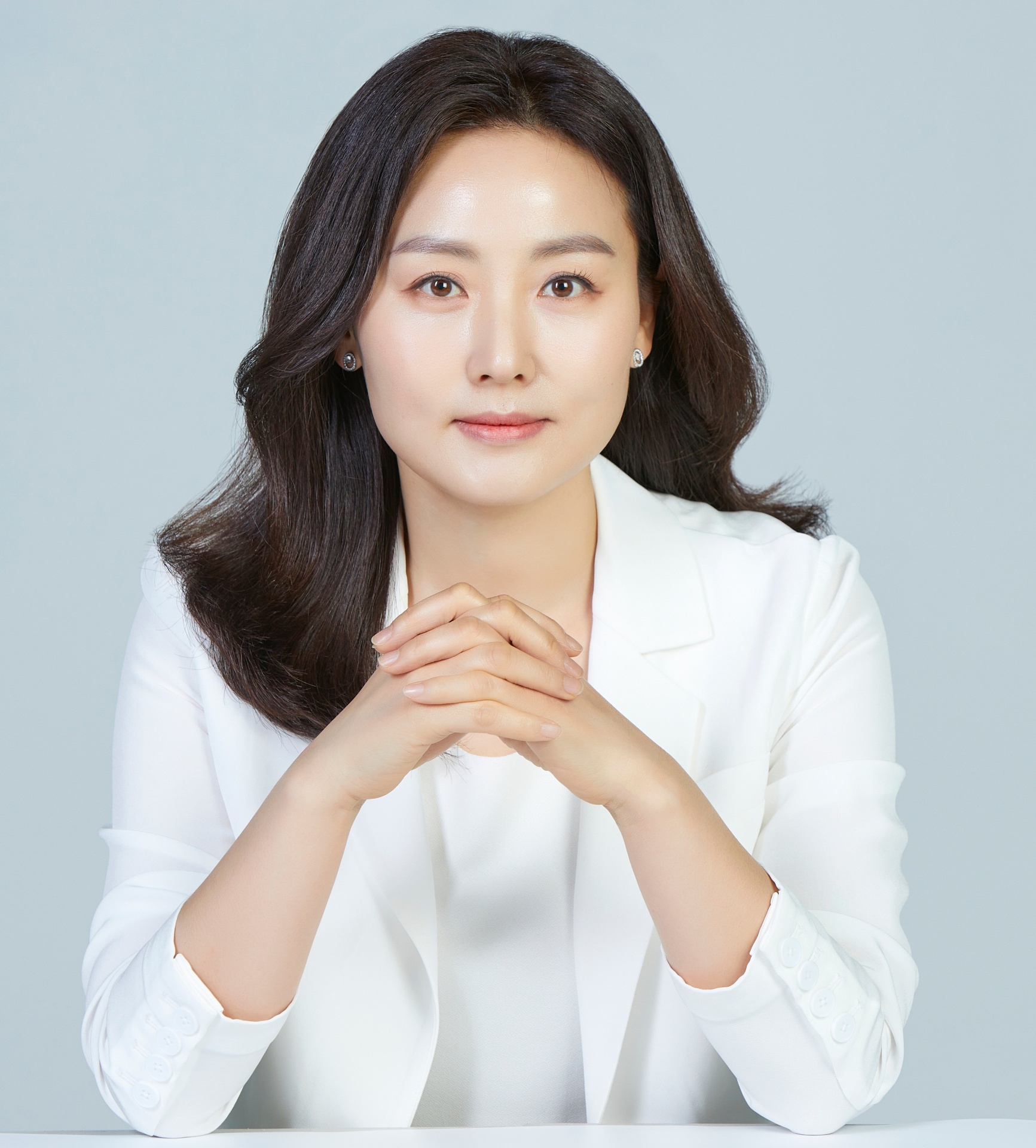 최보라