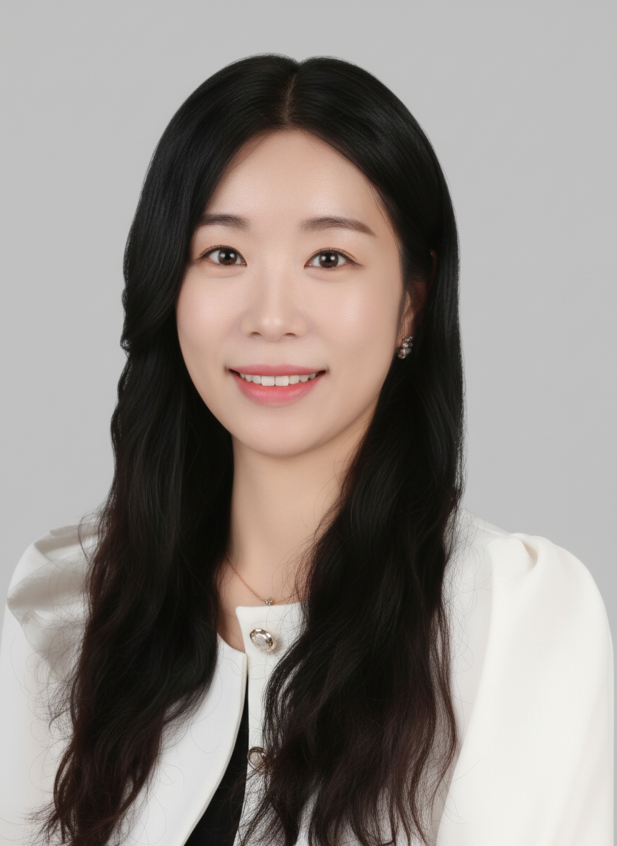 김도이