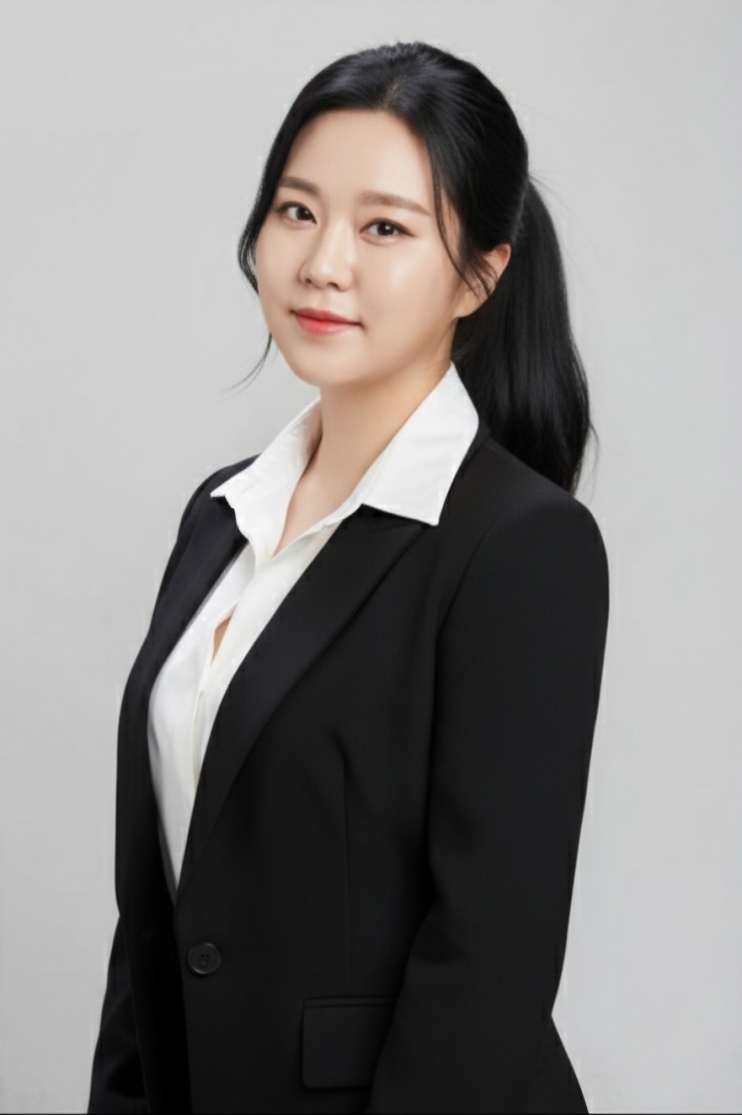 김서우