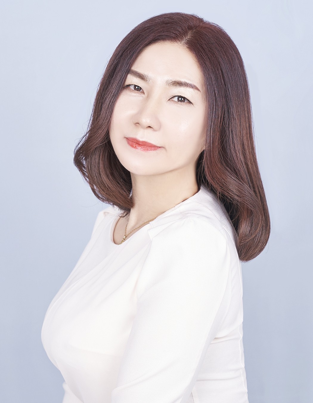 김성희