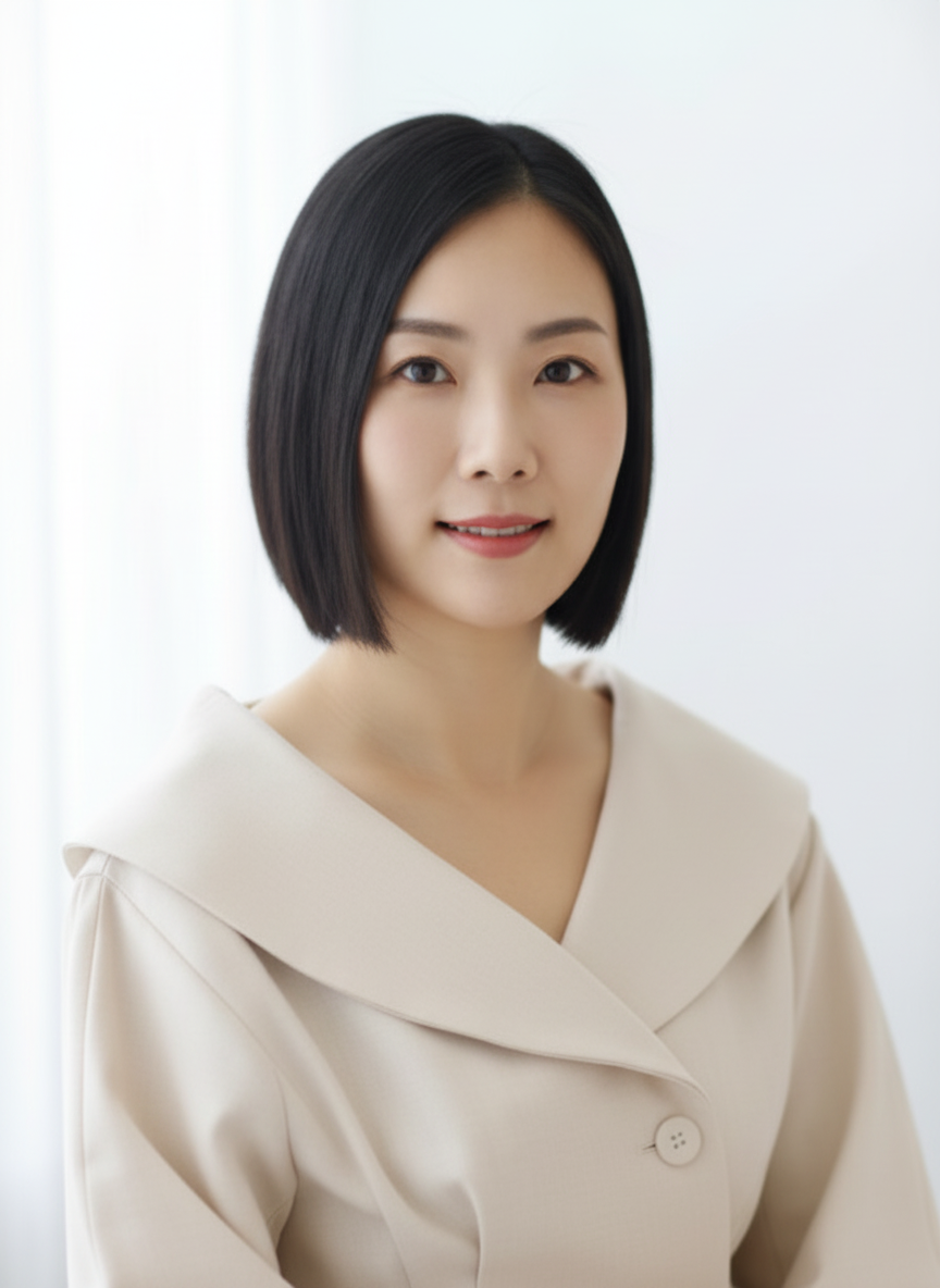 이희정