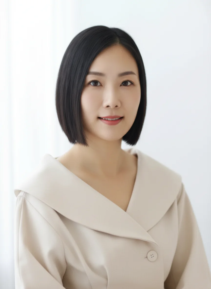 이희정 임원 프로필 사진