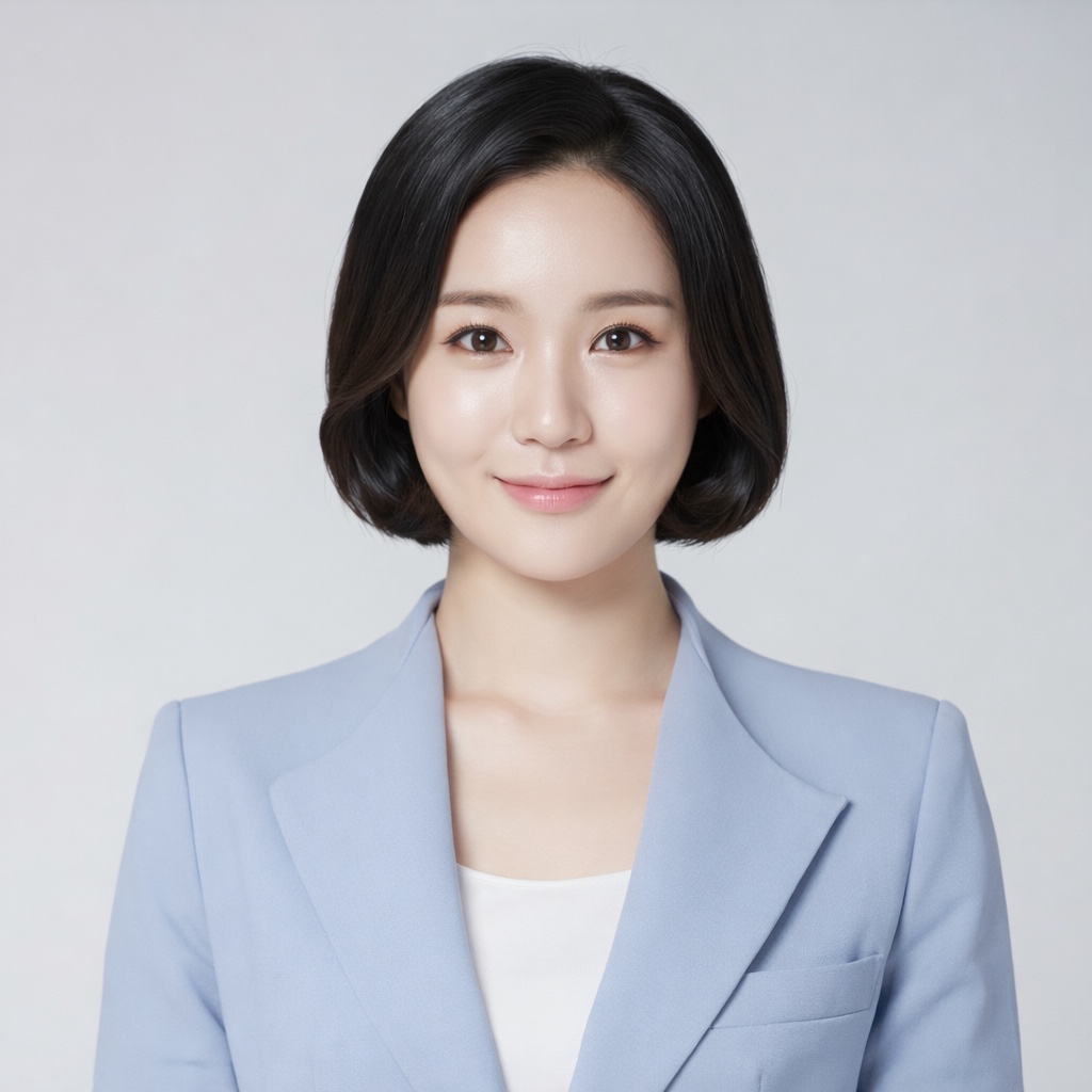 송시우