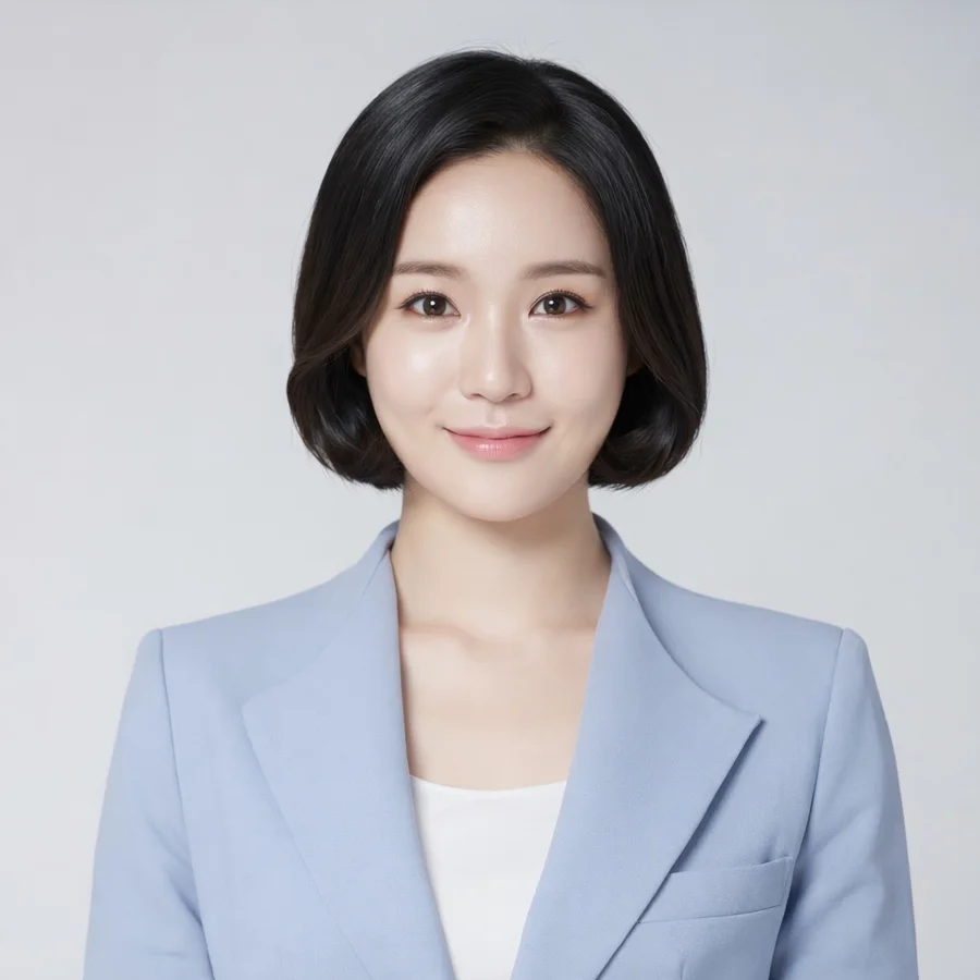 송시우 임원 프로필 사진